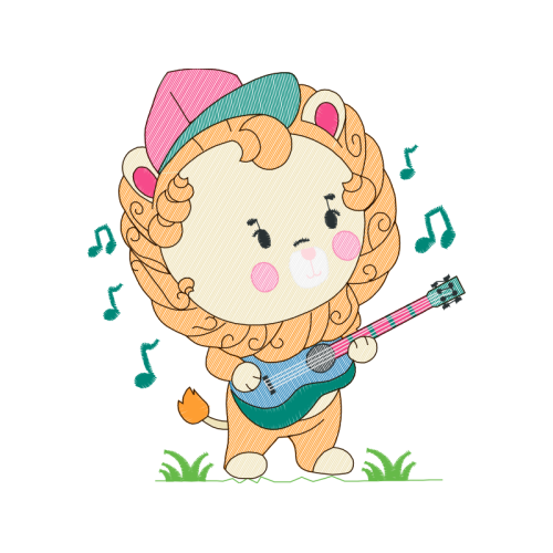 Illustration Hobbies Illustration Hobbies