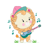 Illustration Hobbies Illustration Hobbies