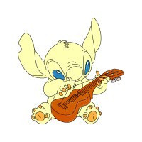 Illustration Hobbies Illustration Hobbies