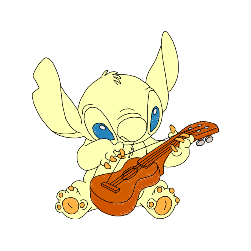 Illustration Hobbies Illustration Hobbies