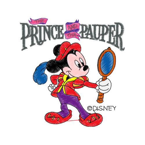 Illustration Hobbies Illustration Hobbies