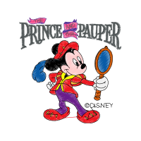 Illustration Hobbies Illustration Hobbies