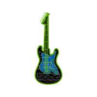 Illustration Hobbies Illustration Hobbies