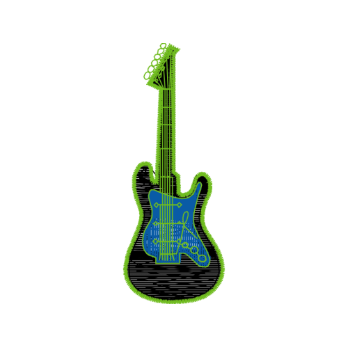 Illustration Hobbies Illustration Hobbies