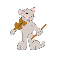 Illustration Hobbies Illustration Hobbies