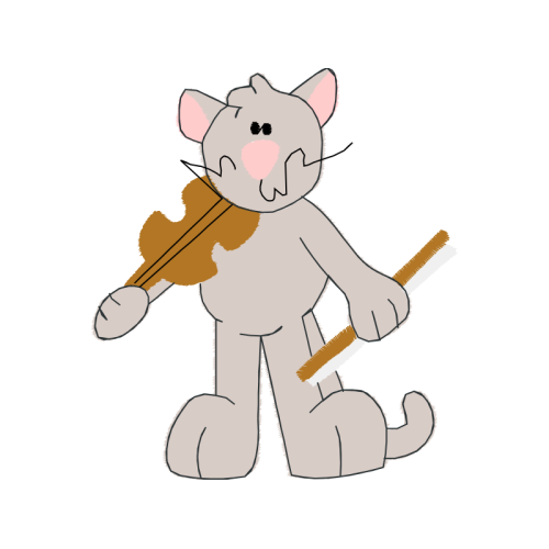 Illustration Hobbies Illustration Hobbies