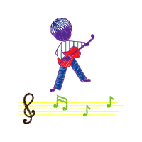 Illustration Hobbies Illustration Hobbies