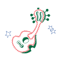 Illustration Hobbies Illustration Hobbies