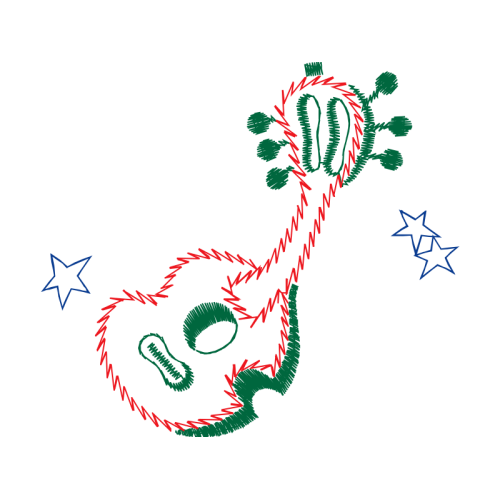 Illustration Hobbies Illustration Hobbies