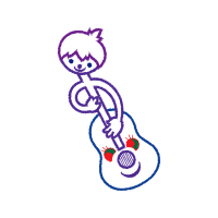 Illustration Hobbies Illustration Hobbies