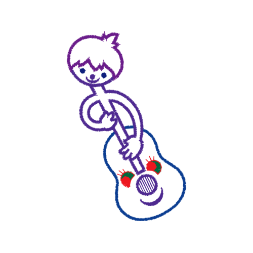 Illustration Hobbies Illustration Hobbies