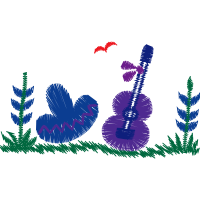 Illustration Hobbies Illustration Hobbies