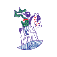 Illustration Hobbies Illustration Hobbies