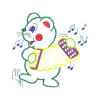 Illustration Hobbies Illustration Hobbies