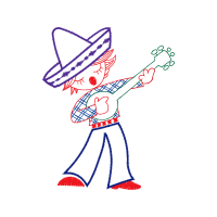 Illustration Hobbies Illustration Hobbies