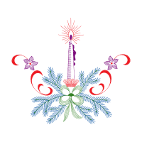 Illustration Hobbies Illustration Hobbies