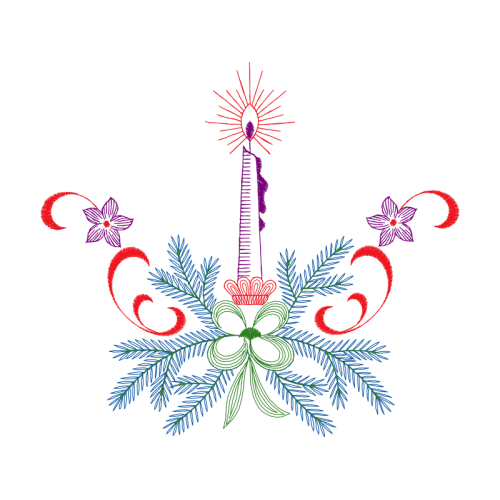 Illustration Hobbies Illustration Hobbies