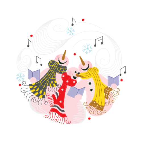 Illustration Hobbies Illustration Hobbies