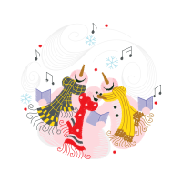 Illustration Hobbies Illustration Hobbies