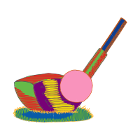 Illustration Hobbies Illustration Hobbies