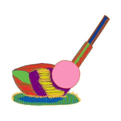 Illustration Hobbies Illustration Hobbies