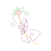 Illustration Hobbies Illustration Hobbies