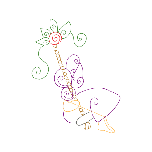 Illustration Hobbies Illustration Hobbies