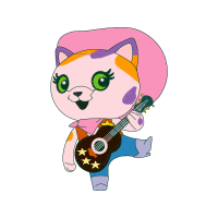 Illustration Hobbies Illustration Hobbies