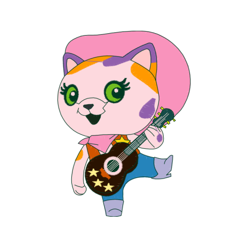 Illustration Hobbies Illustration Hobbies