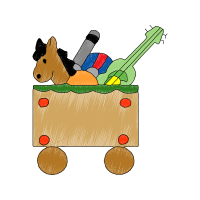 Illustration Hobbies Illustration Hobbies