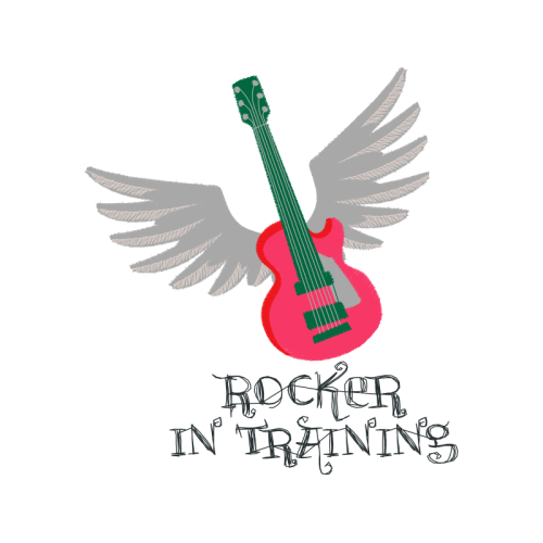 Illustration Hobbies Illustration Hobbies