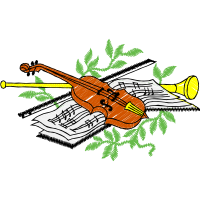 Illustration Hobbies Illustration Hobbies