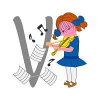 Illustration Hobbies Illustration Hobbies