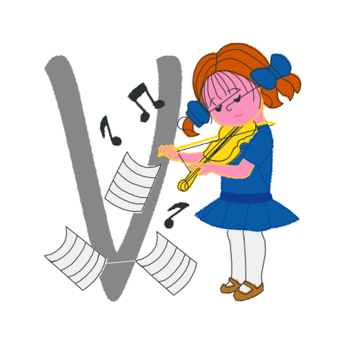 Illustration Hobbies Illustration Hobbies