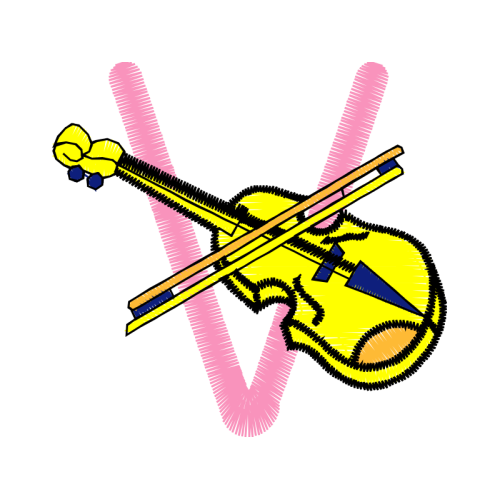 Illustration Hobbies Illustration Hobbies