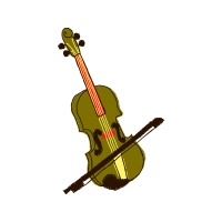 Illustration Hobbies Illustration Hobbies