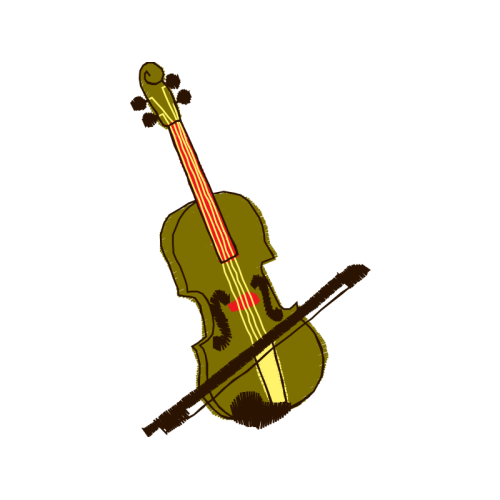 Illustration Hobbies Illustration Hobbies