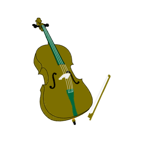 Illustration Hobbies Illustration Hobbies