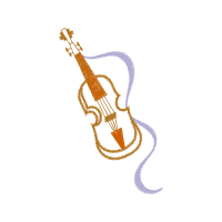 Illustration Hobbies Illustration Hobbies