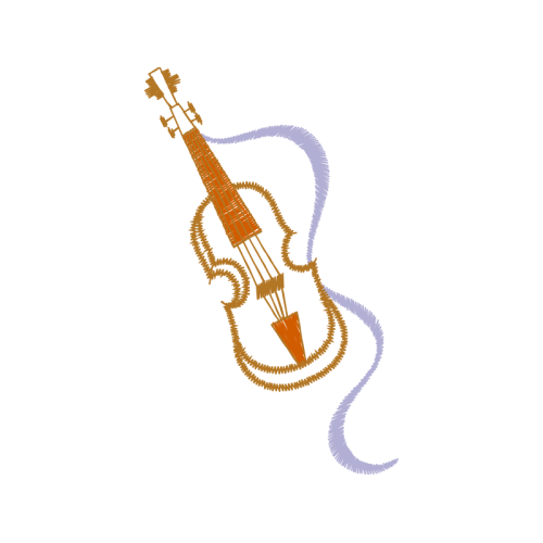 Illustration Hobbies Illustration Hobbies