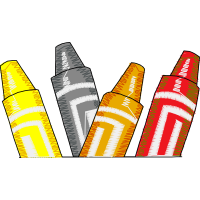 Illustration Hobbies Illustration Hobbies