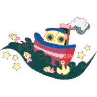 Illustration Hobbies Illustration Hobbies