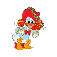 Illustration Hobbies