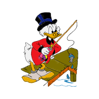 Illustration Hobbies