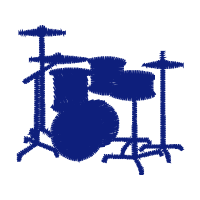 Illustration Hobbies Illustration Hobbies