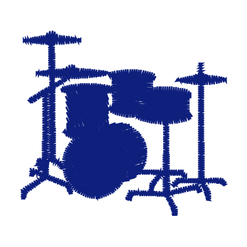 Illustration Hobbies Illustration Hobbies