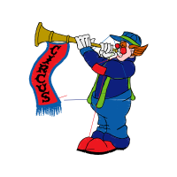 Illustration Hobbies Illustration Hobbies