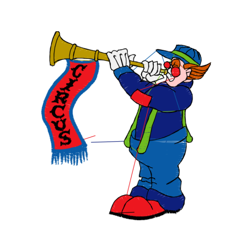 Illustration Hobbies Illustration Hobbies