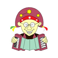 Illustration Hobbies Illustration Hobbies