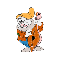 Illustration Hobbies Illustration Hobbies